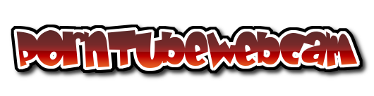 PornTubeWebcam - Live Cam Models